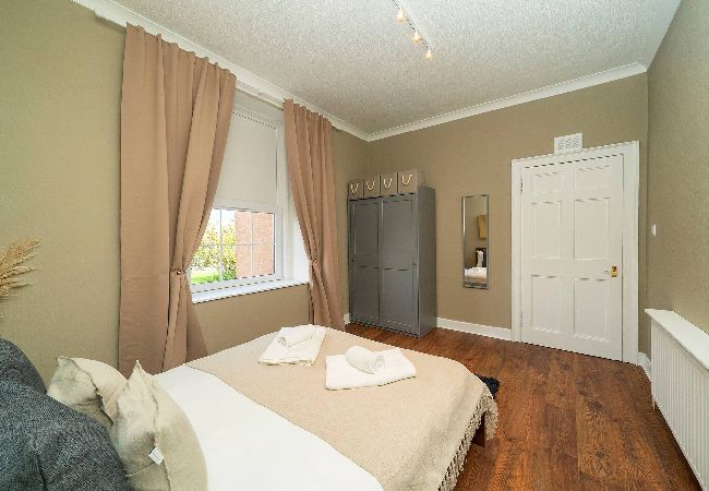 House in Arbroath - One Shore - Harbourside Townhouse House in Arbroath - One Shore - Harbourside Townhouse