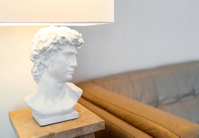 House in Arbroath - One Shore - Harbourside Townhouse House in Arbroath - One Shore - Harbourside Townhouse