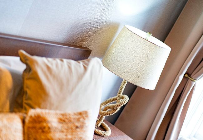 House in Arbroath - One Shore - Harbourside Townhouse House in Arbroath - One Shore - Harbourside Townhouse