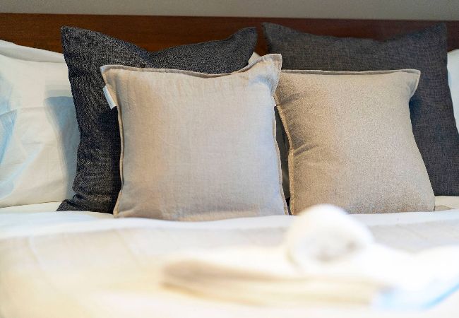 House in Arbroath - One Shore - Harbourside Townhouse House in Arbroath - One Shore - Harbourside Townhouse