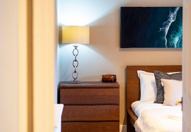 House in Arbroath - One Shore - Harbourside Townhouse House in Arbroath - One Shore - Harbourside Townhouse