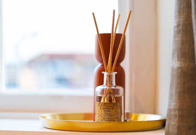 House in Arbroath - One Shore - Harbourside Townhouse House in Arbroath - One Shore - Harbourside Townhouse