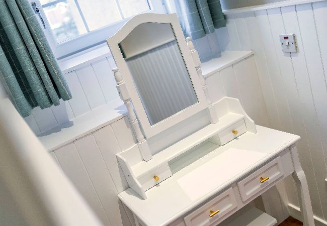 House in Arbroath - One Shore - Harbourside Townhouse House in Arbroath - One Shore - Harbourside Townhouse