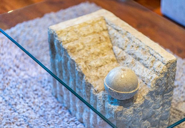 House in Arbroath - One Shore - Harbourside Townhouse House in Arbroath - One Shore - Harbourside Townhouse