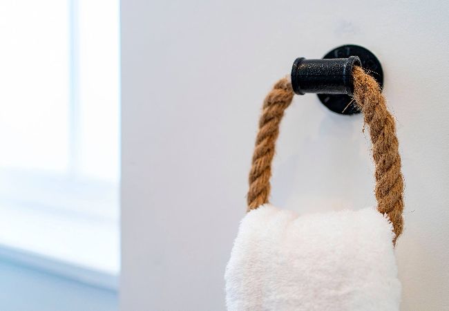 House in Arbroath - One Shore - Harbourside Townhouse House in Arbroath - One Shore - Harbourside Townhouse