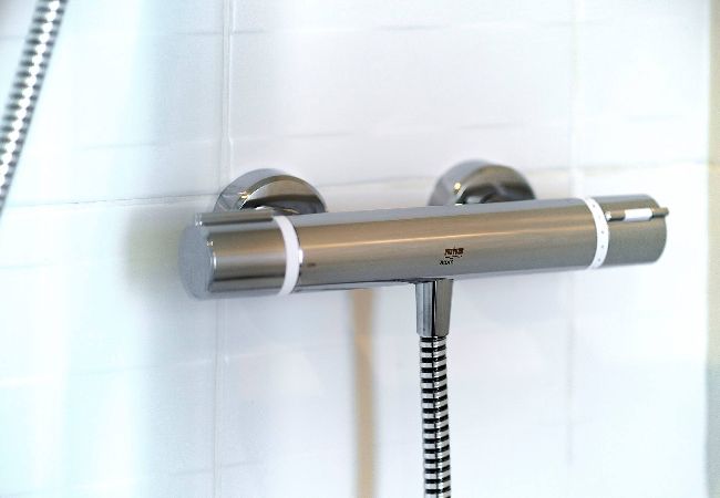 House in Arbroath - One Shore - Harbourside Townhouse House in Arbroath - One Shore - Harbourside Townhouse