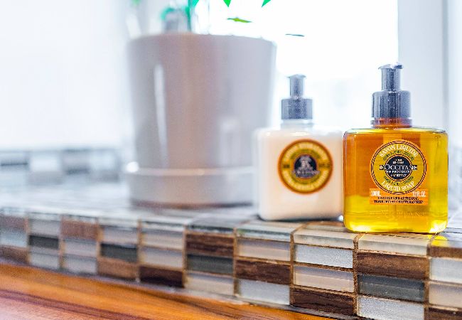 Apartment in Broughty Ferry - Regal Residence - A Trendsetter's Apartment Apartment in Broughty Ferry - Regal Residence - A Trendsetter's Apartment