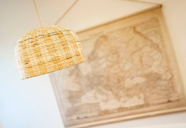 Apartment in Broughty Ferry - Regal Residence - A Trendsetter's Apartment Apartment in Broughty Ferry - Regal Residence - A Trendsetter's Apartment