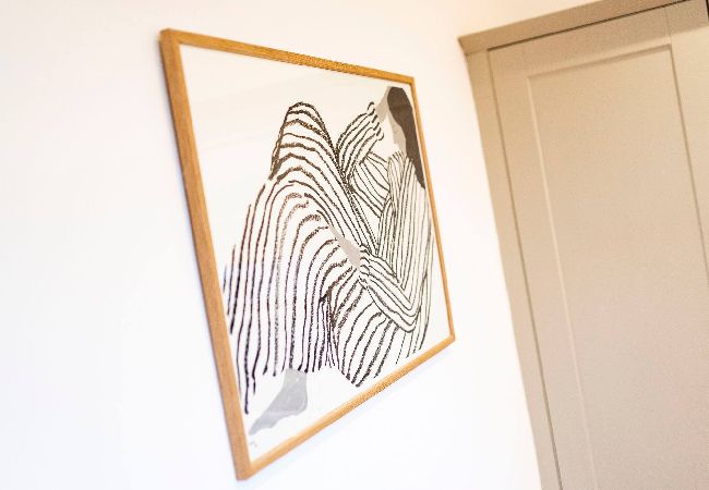 Apartment in Broughty Ferry - Regal Residence - A Trendsetter's Apartment Apartment in Broughty Ferry - Regal Residence - A Trendsetter's Apartment