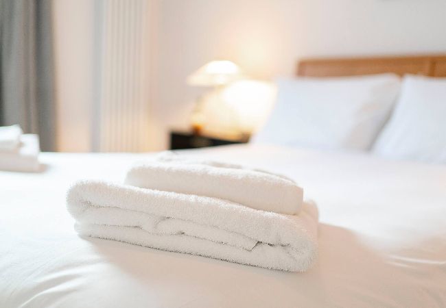 Apartment in Broughty Ferry - Regal Residence - A Trendsetter's Apartment Apartment in Broughty Ferry - Regal Residence - A Trendsetter's Apartment