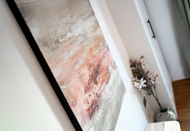 Apartment in Broughty Ferry - Regal Residence - A Trendsetter's Apartment Apartment in Broughty Ferry - Regal Residence - A Trendsetter's Apartment