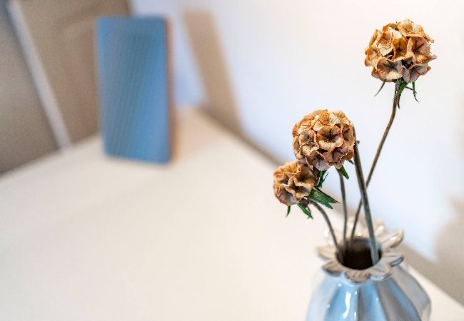 Apartment in Broughty Ferry - Regal Residence - A Trendsetter's Apartment Apartment in Broughty Ferry - Regal Residence - A Trendsetter's Apartment