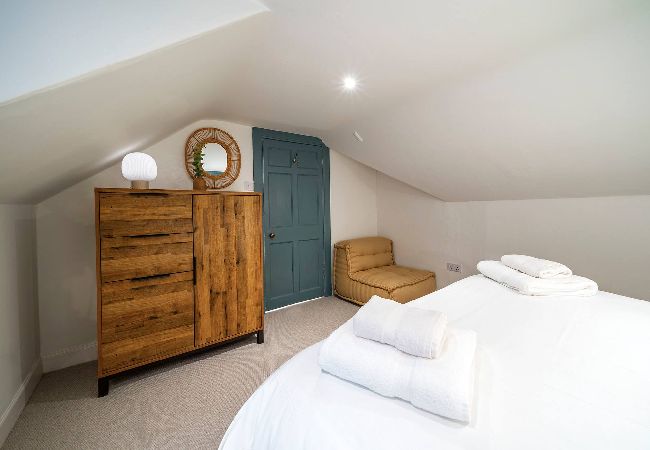 Apartment in Broughty Ferry - Regal Residence - A Trendsetter's Apartment Apartment in Broughty Ferry - Regal Residence - A Trendsetter's Apartment