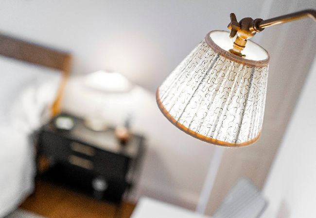 Apartment in Broughty Ferry - Regal Residence - A Trendsetter's Apartment Apartment in Broughty Ferry - Regal Residence - A Trendsetter's Apartment