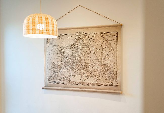 Apartment in Broughty Ferry - Regal Residence - A Trendsetter's Apartment Apartment in Broughty Ferry - Regal Residence - A Trendsetter's Apartment