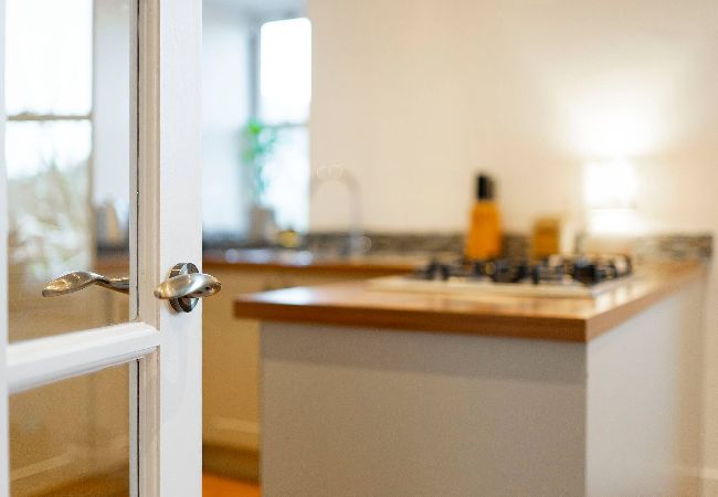 Apartment in Broughty Ferry - Regal Residence - A Trendsetter's Apartment Apartment in Broughty Ferry - Regal Residence - A Trendsetter's Apartment