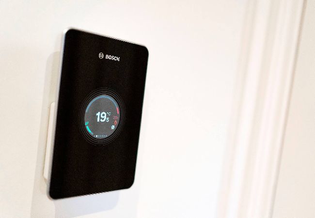 Apartment in Broughty Ferry - Regal Residence - A Trendsetter's Apartment Apartment in Broughty Ferry - Regal Residence - A Trendsetter's Apartment