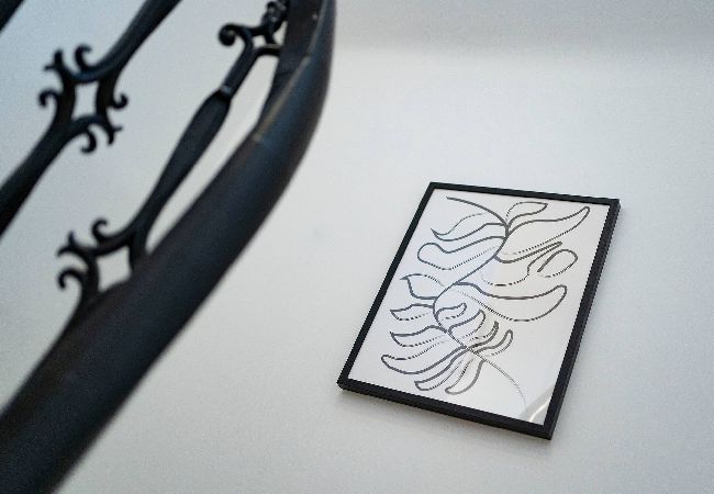 Apartment in Broughty Ferry - Regal Residence - A Trendsetter's Apartment Apartment in Broughty Ferry - Regal Residence - A Trendsetter's Apartment