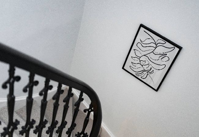 Apartment in Broughty Ferry - Regal Residence - A Trendsetter's Apartment Apartment in Broughty Ferry - Regal Residence - A Trendsetter's Apartment