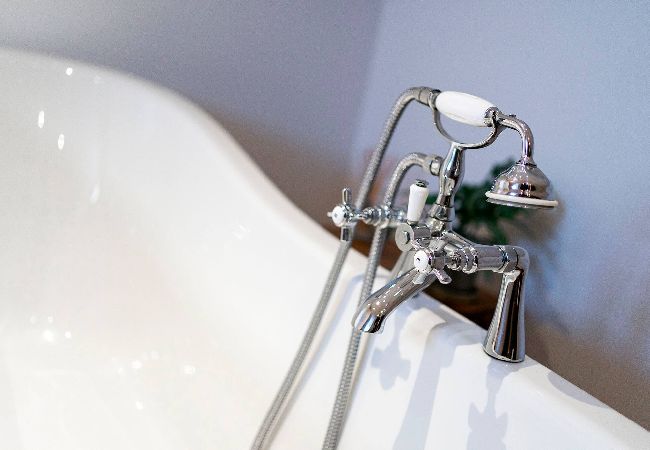 Apartment in Broughty Ferry - Regal Residence - A Trendsetter's Apartment Apartment in Broughty Ferry - Regal Residence - A Trendsetter's Apartment