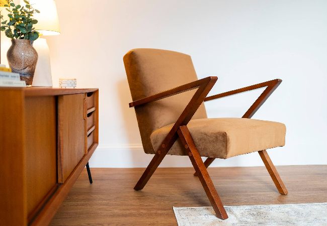 Apartment in Broughty Ferry - Regal Residence - A Trendsetter's Apartment Apartment in Broughty Ferry - Regal Residence - A Trendsetter's Apartment