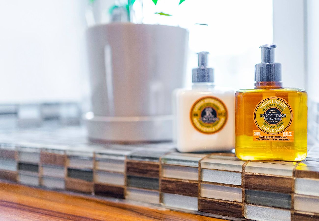 Apartment in Broughty Ferry - Regal Residence - A Trendsetter's Apartment Apartment in Broughty Ferry - Regal Residence - A Trendsetter's Apartment