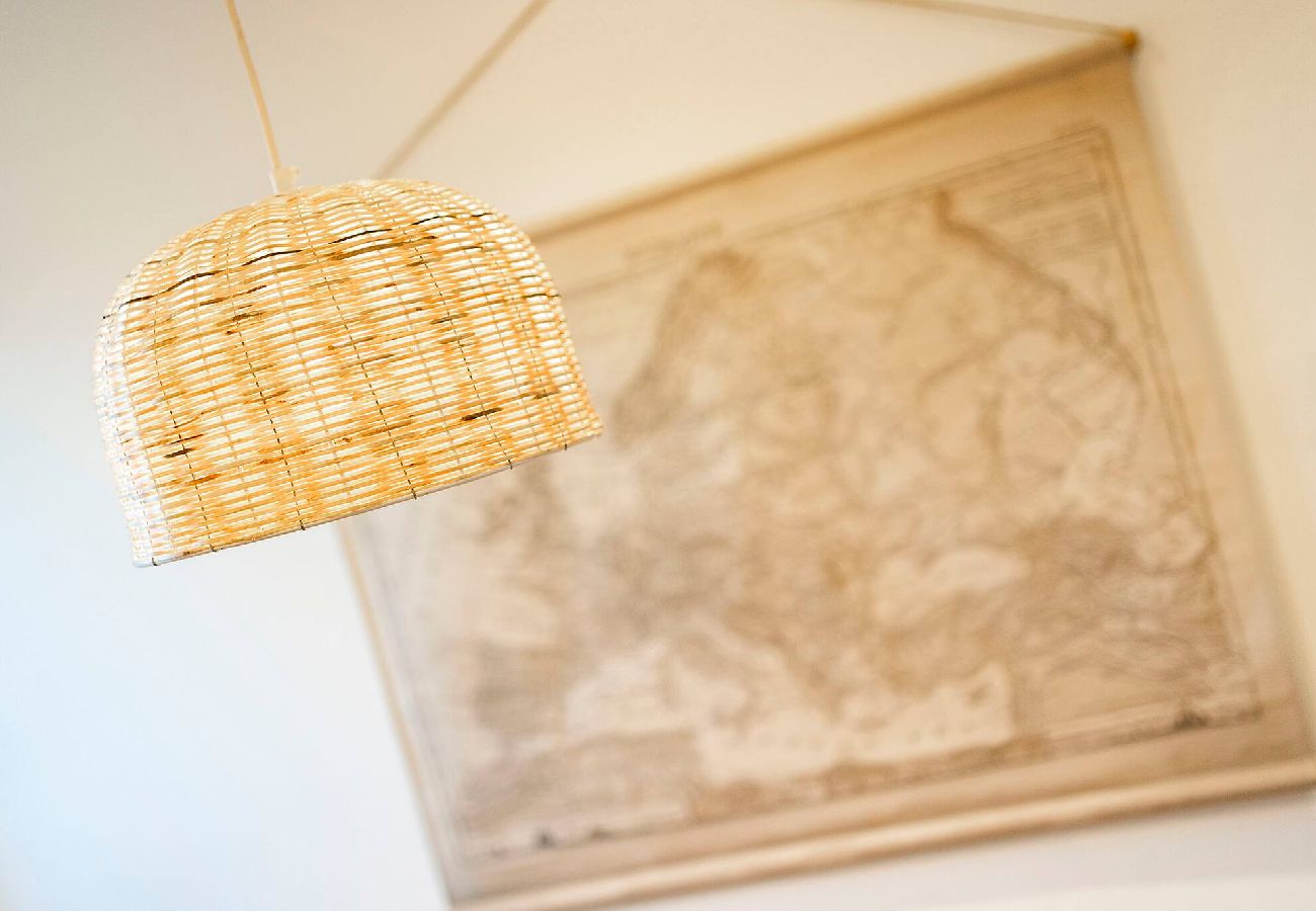 Apartment in Broughty Ferry - Regal Residence - A Trendsetter's Apartment Apartment in Broughty Ferry - Regal Residence - A Trendsetter's Apartment