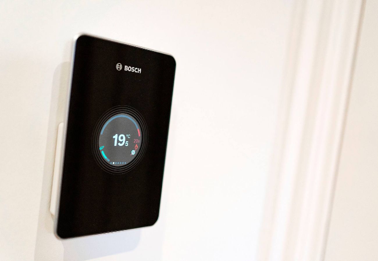 Apartment in Broughty Ferry - Regal Residence - A Trendsetter's Apartment Apartment in Broughty Ferry - Regal Residence - A Trendsetter's Apartment