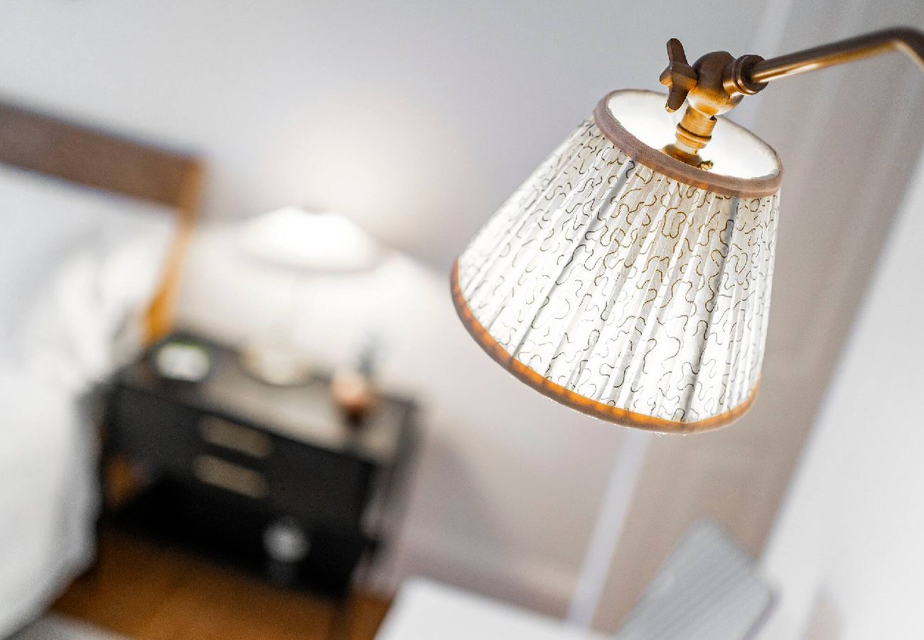 Apartment in Broughty Ferry - Regal Residence - A Trendsetter's Apartment Apartment in Broughty Ferry - Regal Residence - A Trendsetter's Apartment