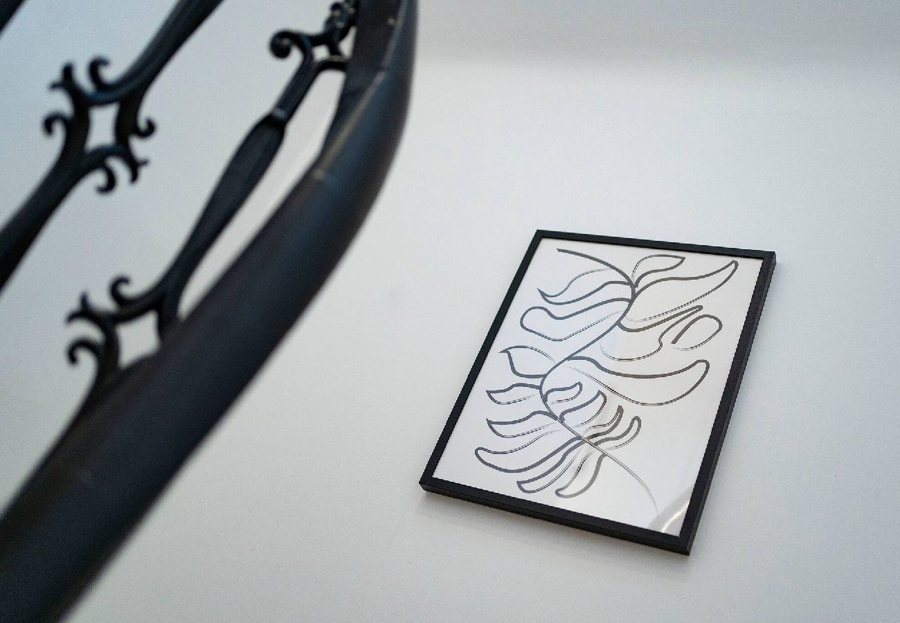 Apartment in Broughty Ferry - Regal Residence - A Trendsetter's Apartment Apartment in Broughty Ferry - Regal Residence - A Trendsetter's Apartment