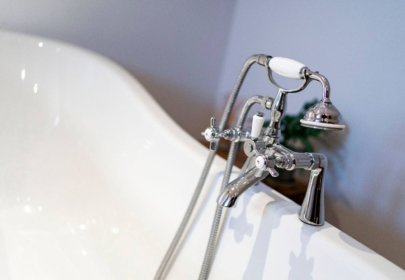 Apartment in Broughty Ferry - Regal Residence - A Trendsetter's Apartment Apartment in Broughty Ferry - Regal Residence - A Trendsetter's Apartment