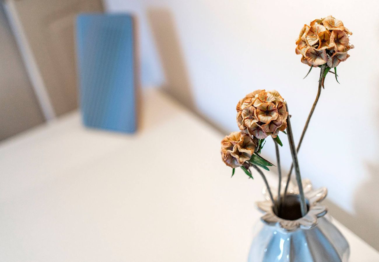 Apartment in Broughty Ferry - Regal Residence - A Trendsetter's Apartment Apartment in Broughty Ferry - Regal Residence - A Trendsetter's Apartment