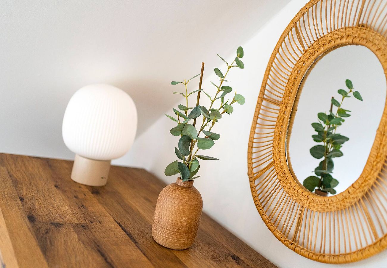 Apartment in Broughty Ferry - Regal Residence - A Trendsetter's Apartment Apartment in Broughty Ferry - Regal Residence - A Trendsetter's Apartment