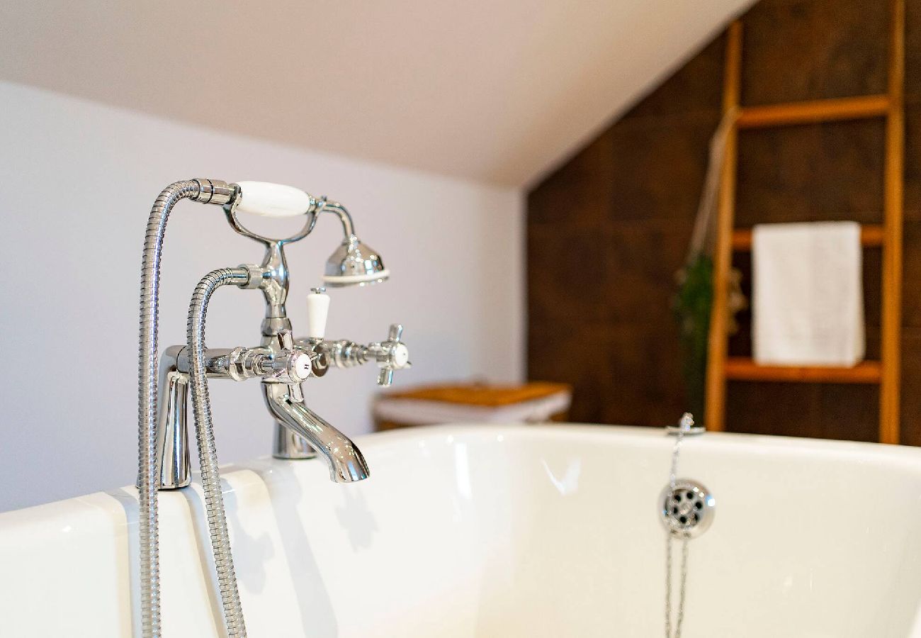 Apartment in Broughty Ferry - Regal Residence - A Trendsetter's Apartment Apartment in Broughty Ferry - Regal Residence - A Trendsetter's Apartment