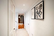 Apartment in Broughty Ferry - Regal Residence - A Trendsetter's Apartment