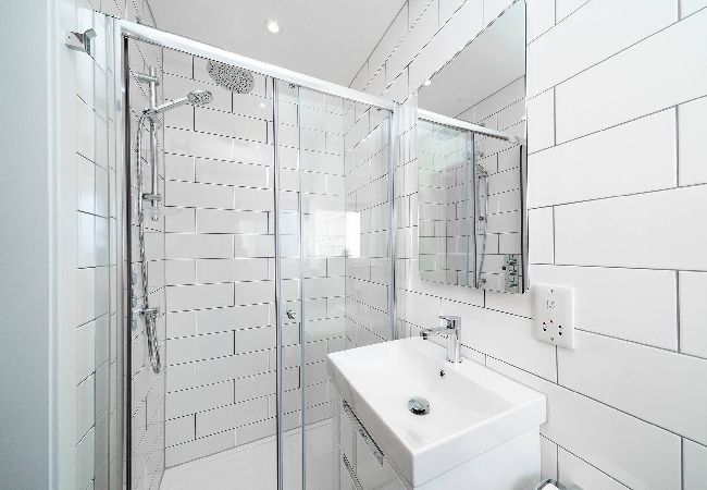 Apartment in Broughty Ferry - West Queen Street Apt Apartment in Broughty Ferry - West Queen Street Apt