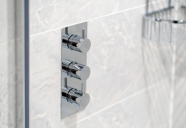 Apartment in Broughty Ferry - West Queen Street Apt Apartment in Broughty Ferry - West Queen Street Apt