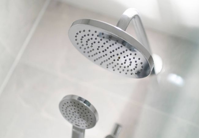 Apartment in Broughty Ferry - West Queen Street Apt Apartment in Broughty Ferry - West Queen Street Apt