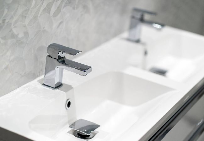 Apartment in Broughty Ferry - West Queen Street Apt Apartment in Broughty Ferry - West Queen Street Apt