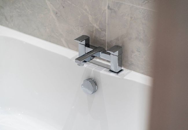 Apartment in Broughty Ferry - West Queen Street Apt Apartment in Broughty Ferry - West Queen Street Apt