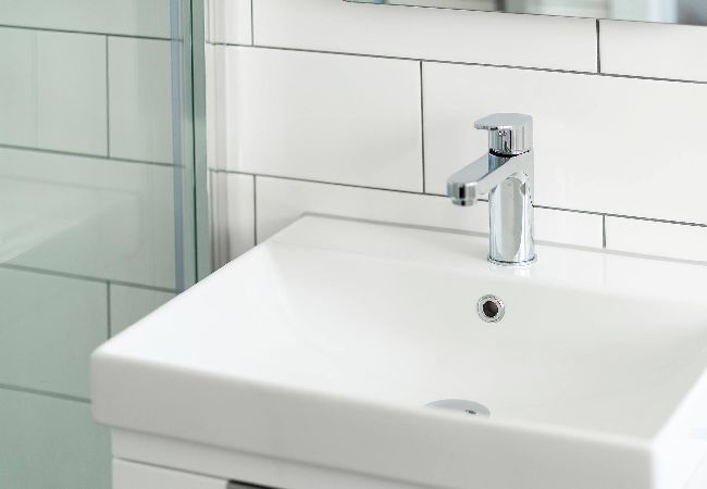 Apartment in Broughty Ferry - West Queen Street Apt Apartment in Broughty Ferry - West Queen Street Apt