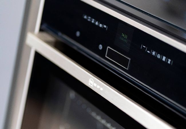 Apartment in Broughty Ferry - West Queen Street Apt Apartment in Broughty Ferry - West Queen Street Apt