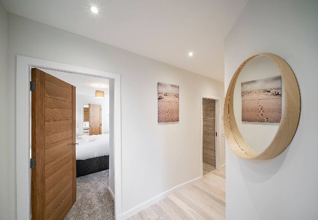 Apartment in Broughty Ferry - West Queen Street Apt Apartment in Broughty Ferry - West Queen Street Apt