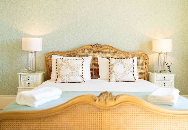 Villa in Broughty Ferry - Villa by the Sea; Escape the Ordinary Villa in Broughty Ferry - Villa by the Sea; Escape the Ordinary