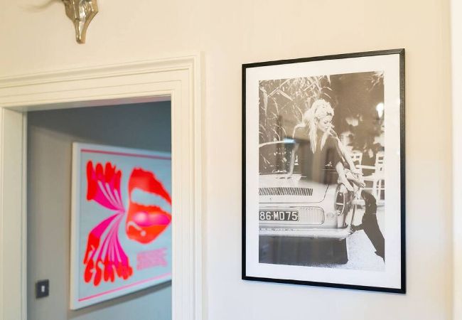 Villa in Broughty Ferry - Villa by the Sea; Escape the Ordinary Villa in Broughty Ferry - Villa by the Sea; Escape the Ordinary