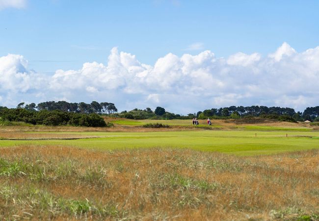 Villa in Broughty Ferry - Villa by the Sea; Escape the Ordinary Villa in Broughty Ferry - Villa by the Sea; Escape the Ordinary