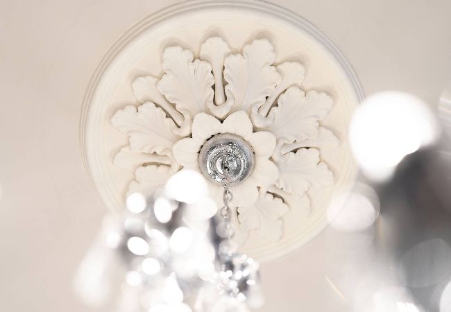 Villa in Broughty Ferry - Villa by the Sea; Escape the Ordinary Villa in Broughty Ferry - Villa by the Sea; Escape the Ordinary