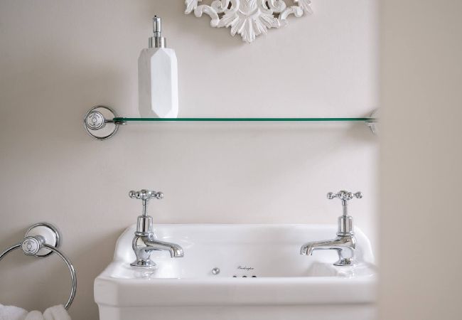 Villa in Broughty Ferry - Villa by the Sea; Escape the Ordinary Villa in Broughty Ferry - Villa by the Sea; Escape the Ordinary