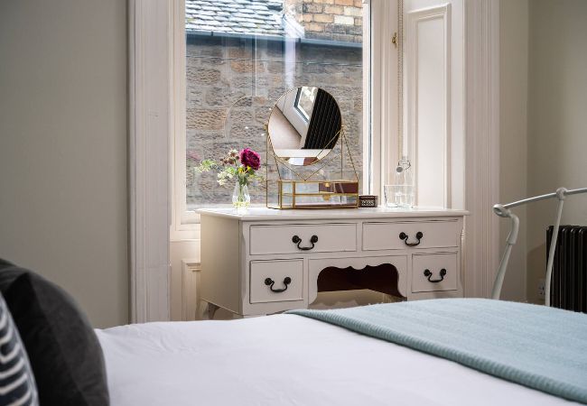 Villa in Broughty Ferry - Villa by the Sea; Escape the Ordinary Villa in Broughty Ferry - Villa by the Sea; Escape the Ordinary