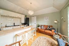Apartment in Monifieth - Riverview Apartment - Monifieth
